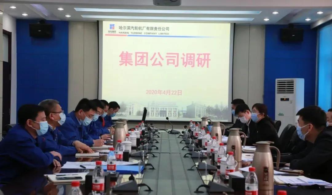 J9.COM��(�й�����)�ٷ���վ