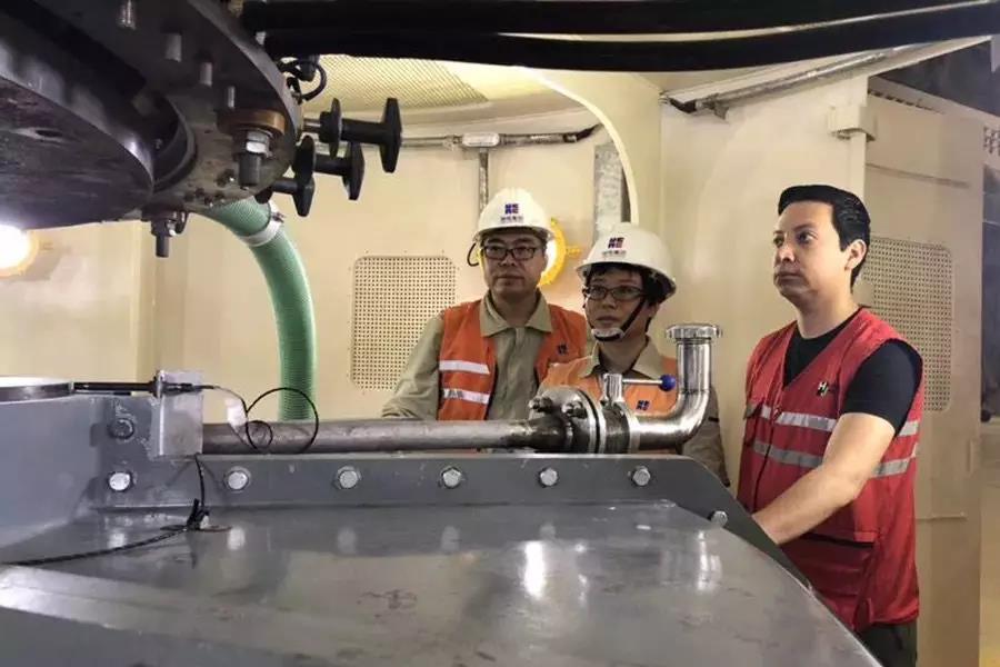 J9.COM��(�й�����)�ٷ���վ