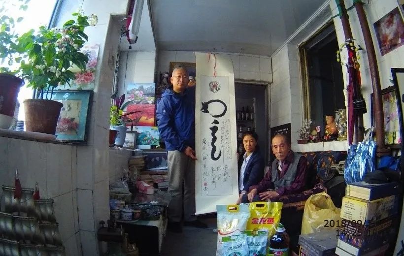 J9.COM��(�й�����)�ٷ���վ