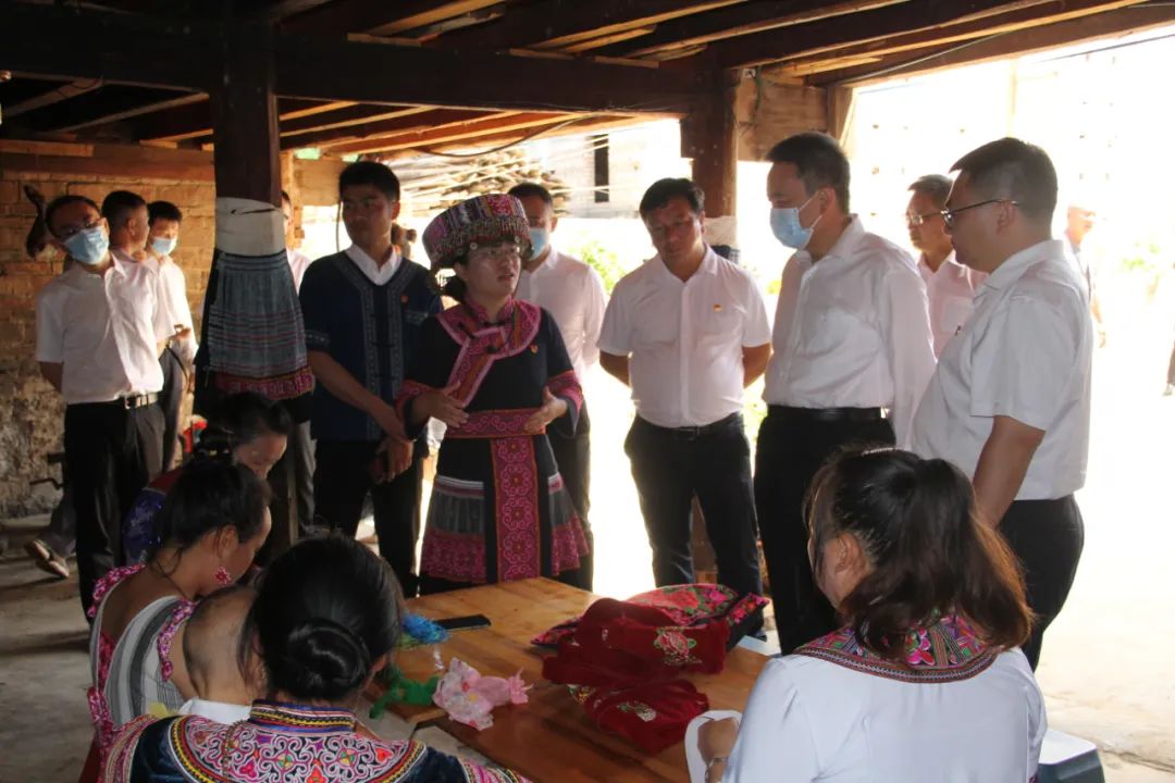 J9.COM��(�й�����)�ٷ���վ