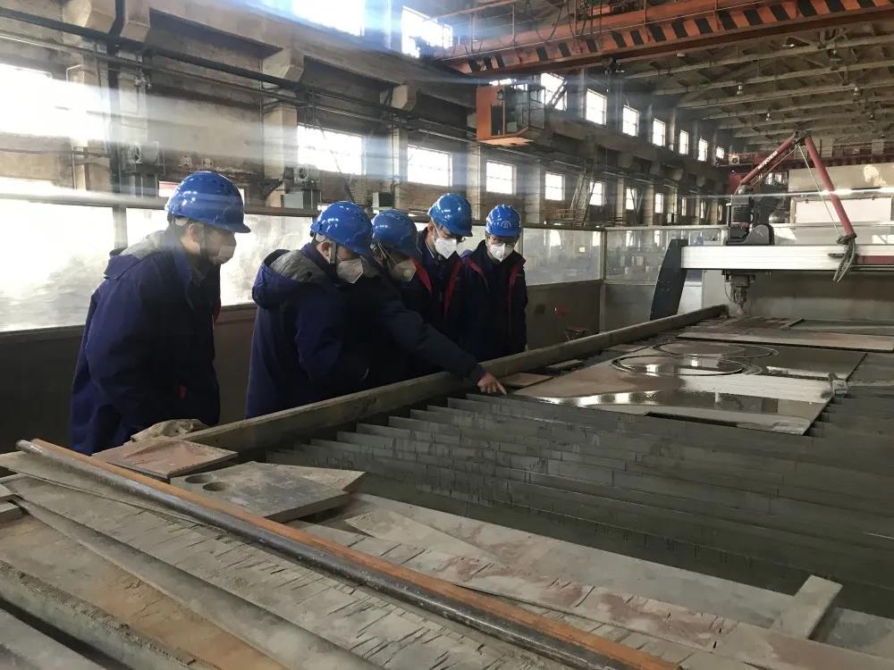 0C73E7A3012C905615FF20A8B12_26CDCD07_1A32E.jpg?e= J9.COM·(中国集团)官方网站