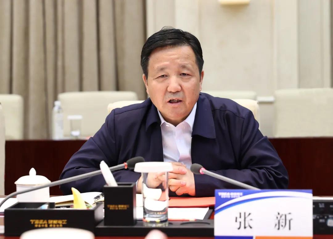 J9.COM��(�й�����)�ٷ���վ