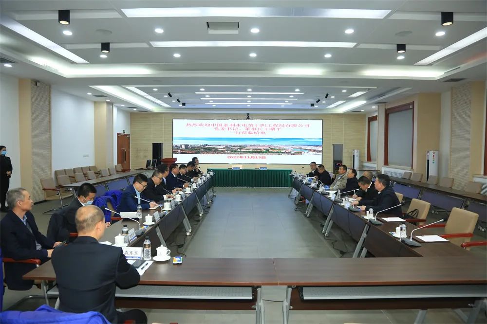 J9.COM��(�й�����)�ٷ���վ