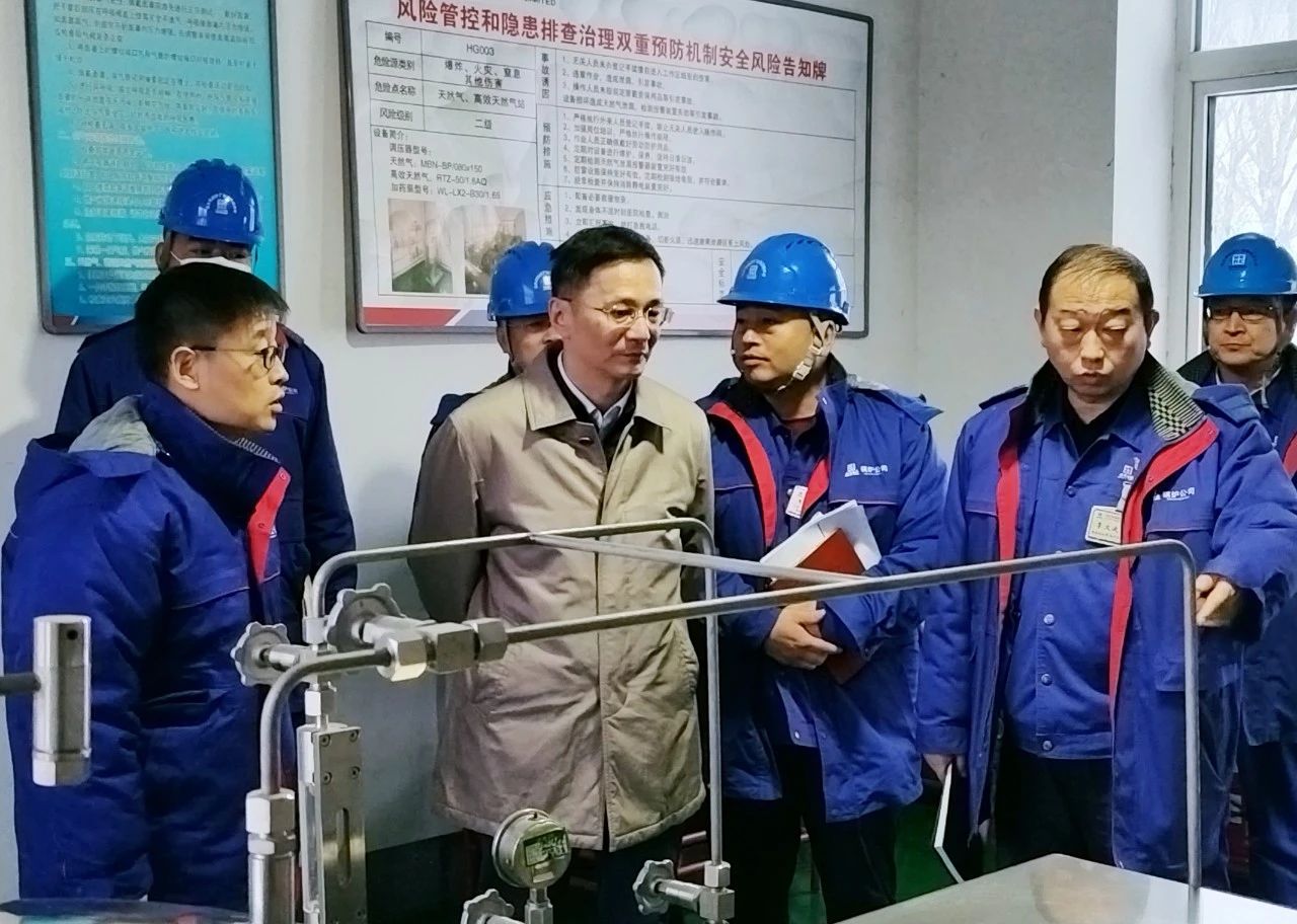 743A9A40FD02BD44CBDD8B39113_E78A8DC1_2C2B5.jpg?e=