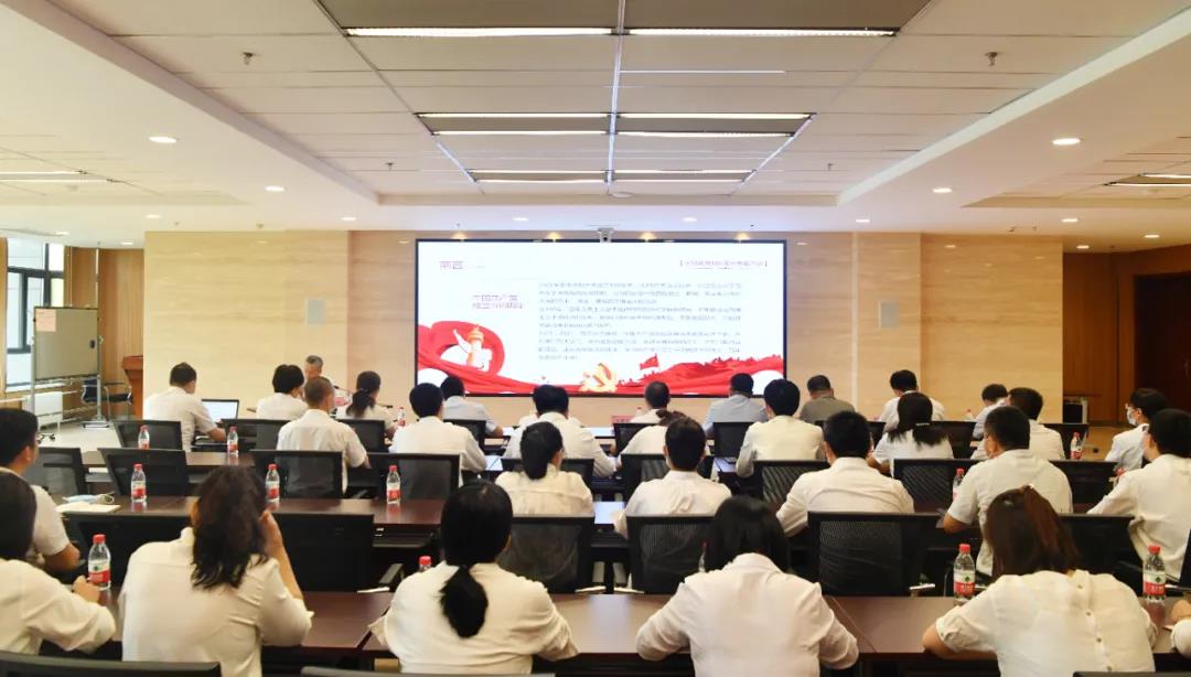 J9.COM��(�й�����)�ٷ���վ