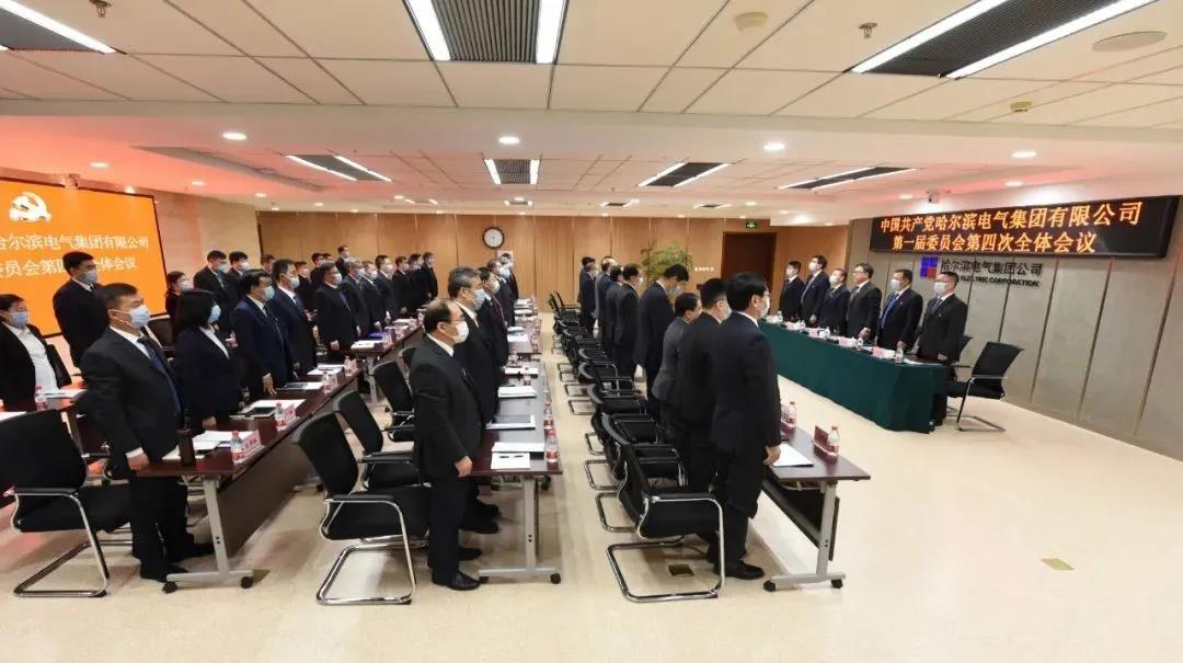 J9.COM��(�й�����)�ٷ���վ