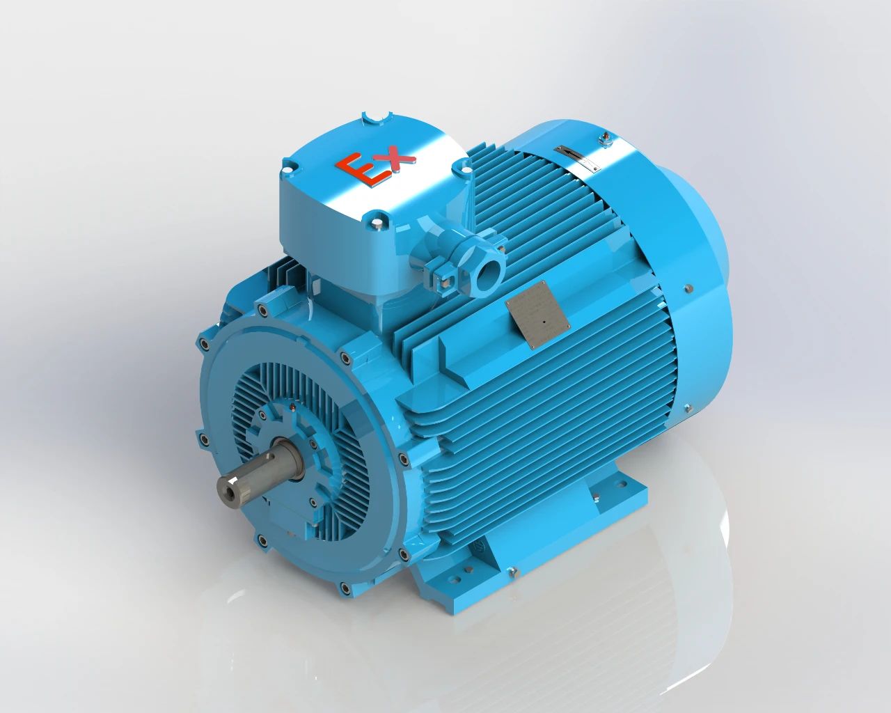 J9.COM��(�й�����)�ٷ���վ