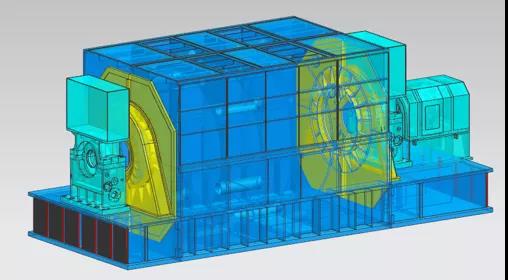 140064AA25C9BC64AEB645FCF87_34511F5C_5BA0.jpg?e= J9.COM·(中国集团)官方网站