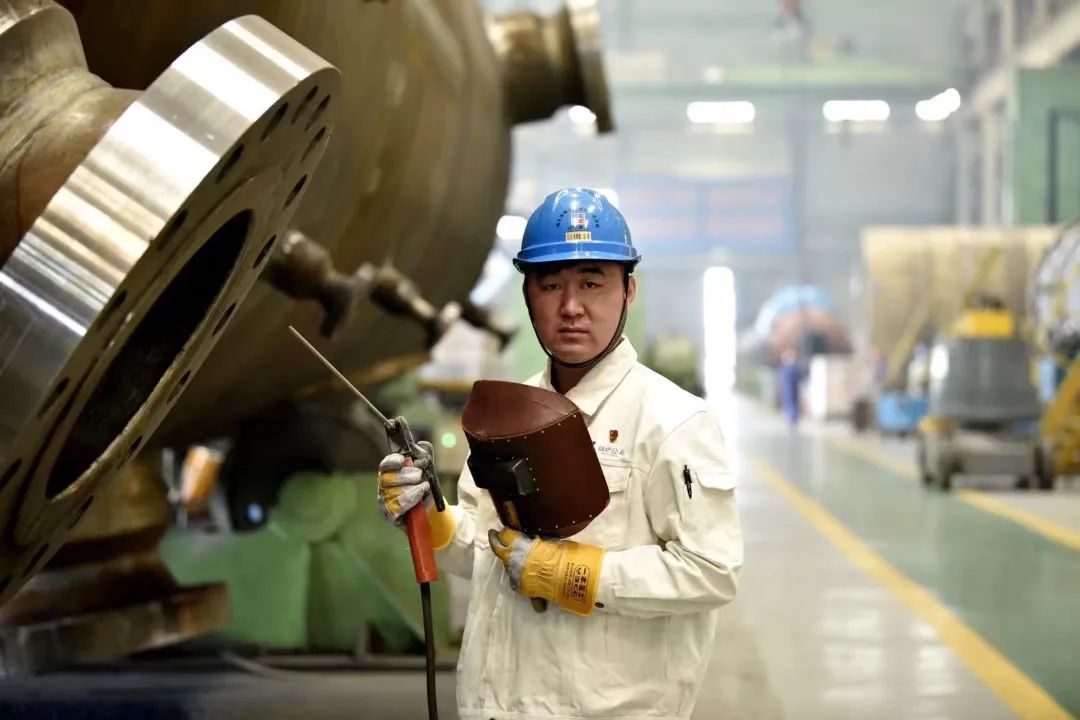 J9.COM��(�й�����)�ٷ���վ