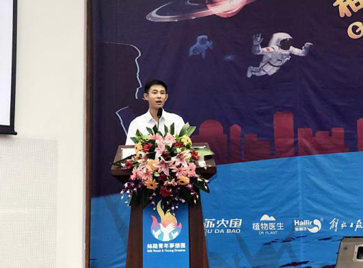 J9.COM��(�й�����)�ٷ���վ