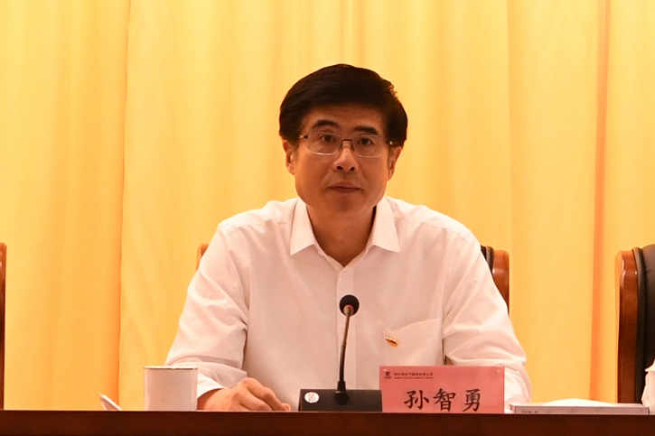 J9.COM��(�й�����)�ٷ���վ