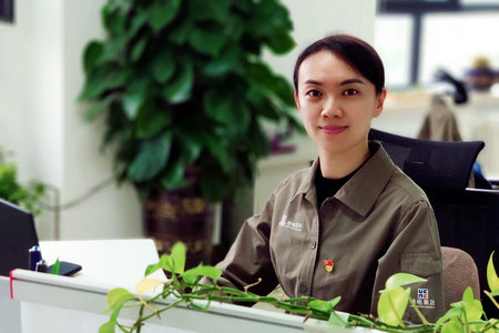 J9.COM��(�й�����)�ٷ���վ