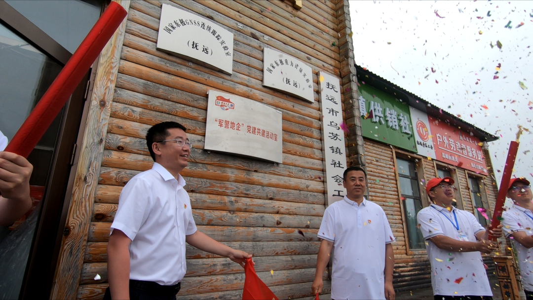 J9.COM��(�й�����)�ٷ���վ