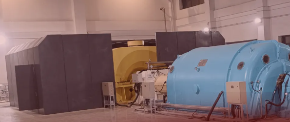 J9.COM��(�й�����)�ٷ���վ