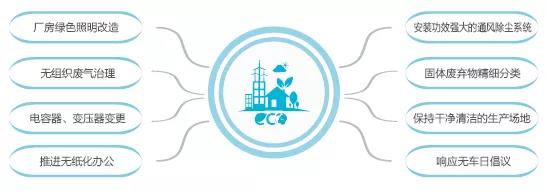 J9.COM��(�й�����)�ٷ���վ