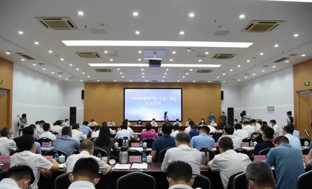 DE34CCCC136EF73B1CEF1366CFC_436F3C95_131EE.jpg?e= DE34CCCC136EF73B1CEF1366CFC_436F3C95_131EE.jpg?e=