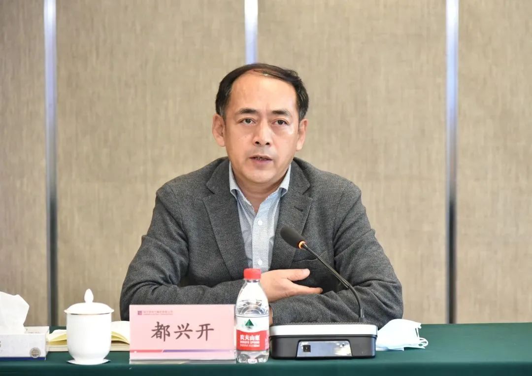 0D080FBA1810EA4542AA95E06BE_BEE81AA0_167DA.jpg?e= J9.COM·(中国集团)官方网站