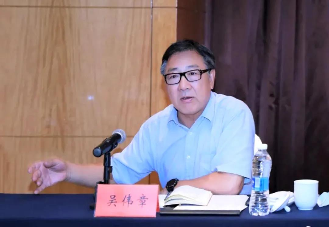 J9.COM��(�й�����)�ٷ���վ