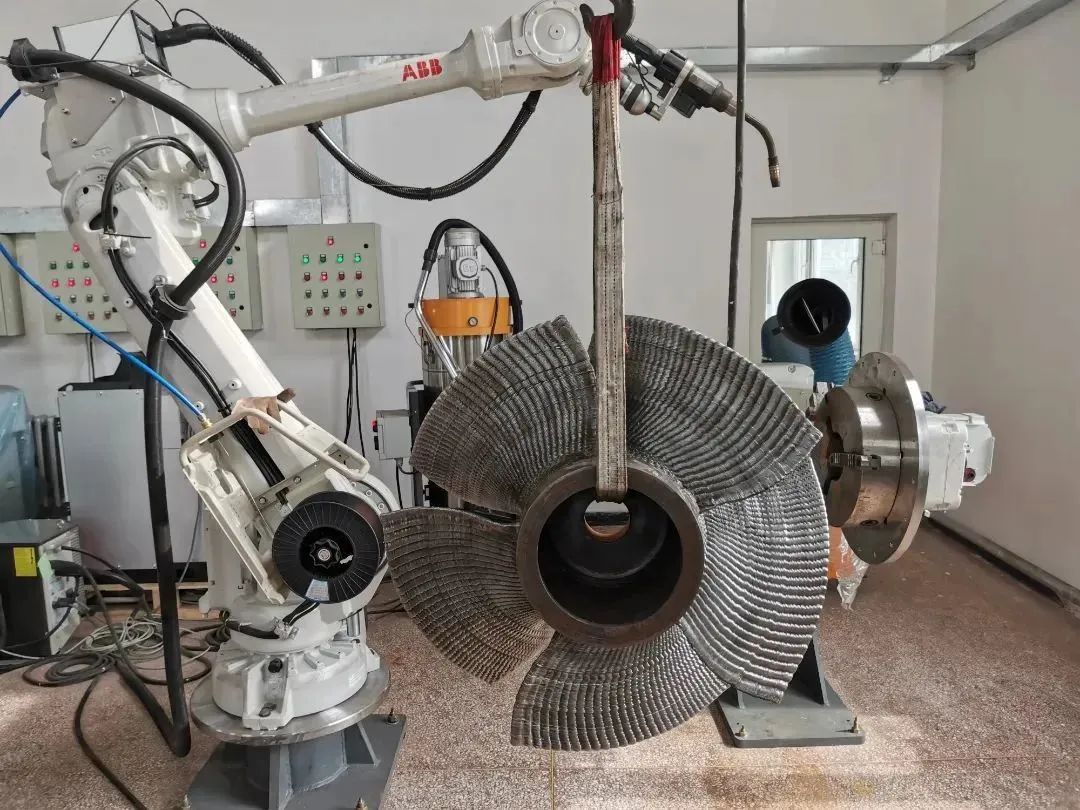 J9.COM��(�й�����)�ٷ���վ