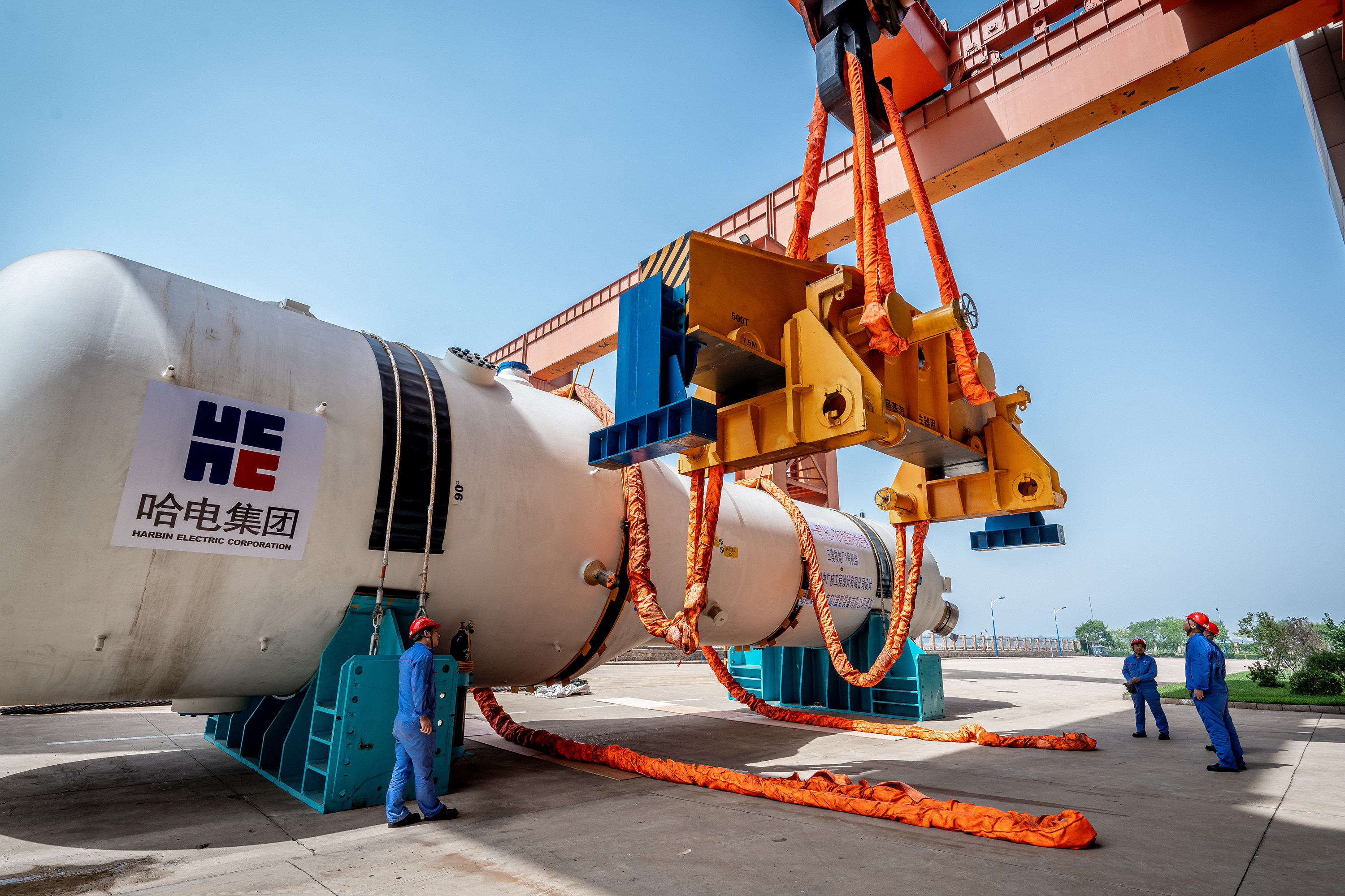 J9.COM��(�й�����)�ٷ���վ