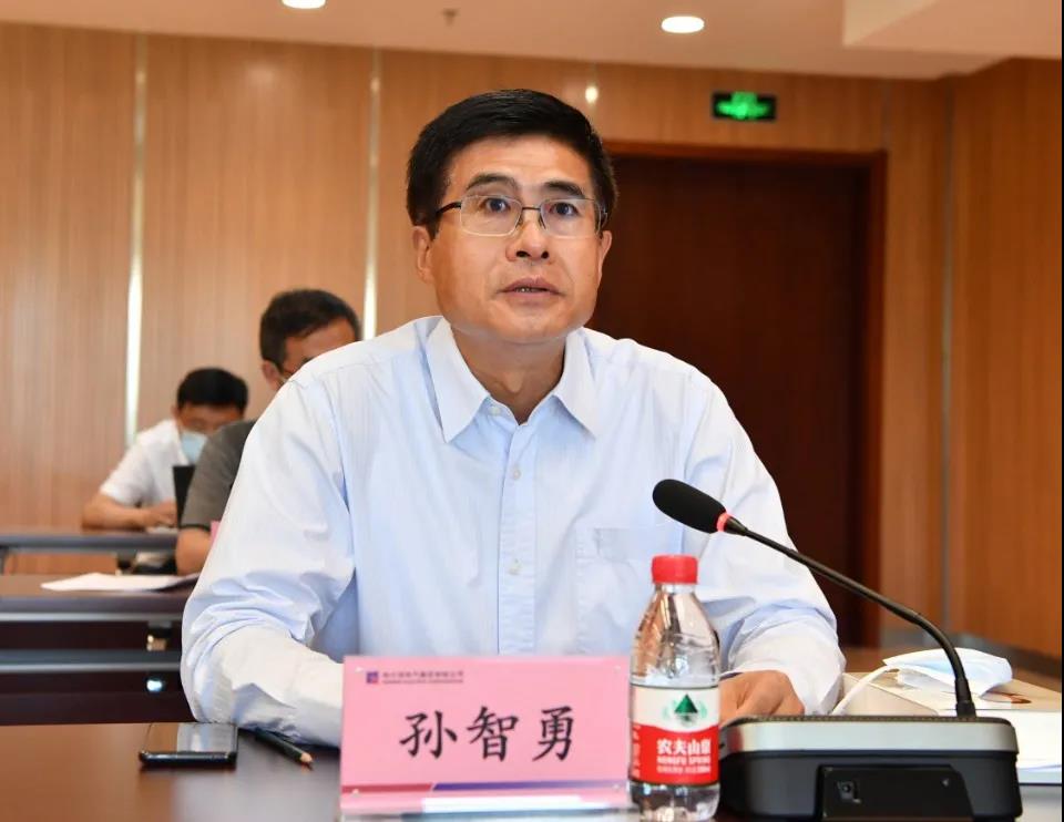 J9.COM��(�й�����)�ٷ���վ