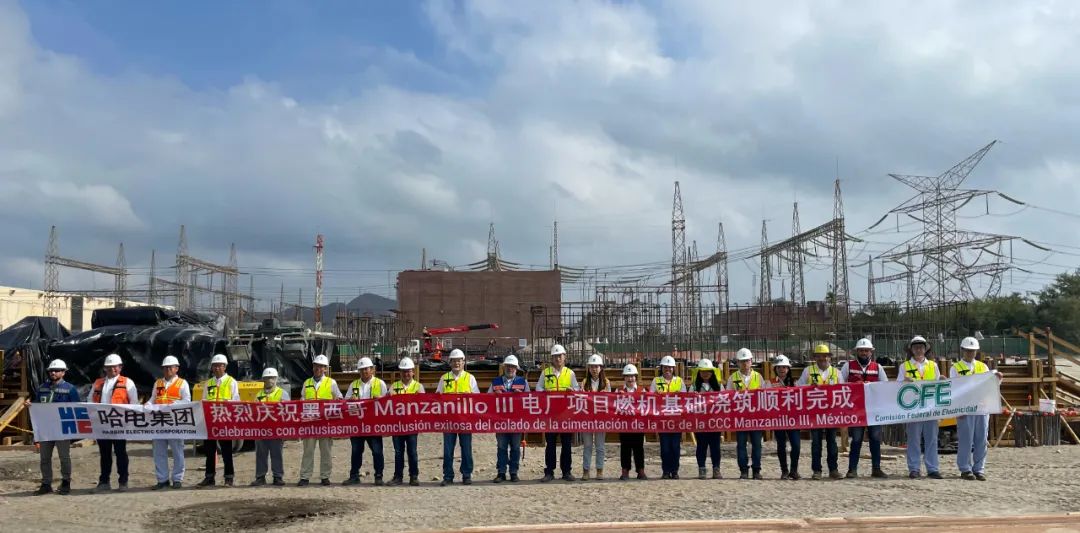 J9.COM��(�й�����)�ٷ���վ