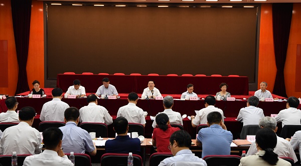 J9.COM��(�й�����)�ٷ���վ