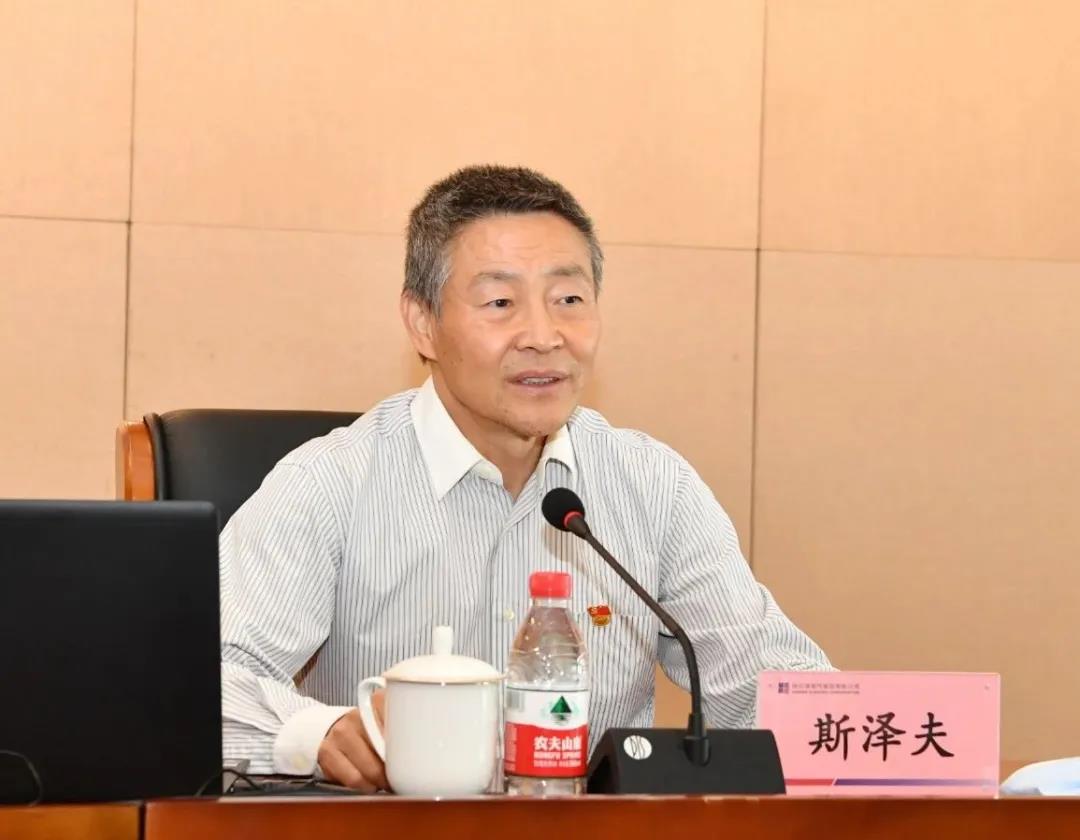 J9.COM��(�й�����)�ٷ���վ