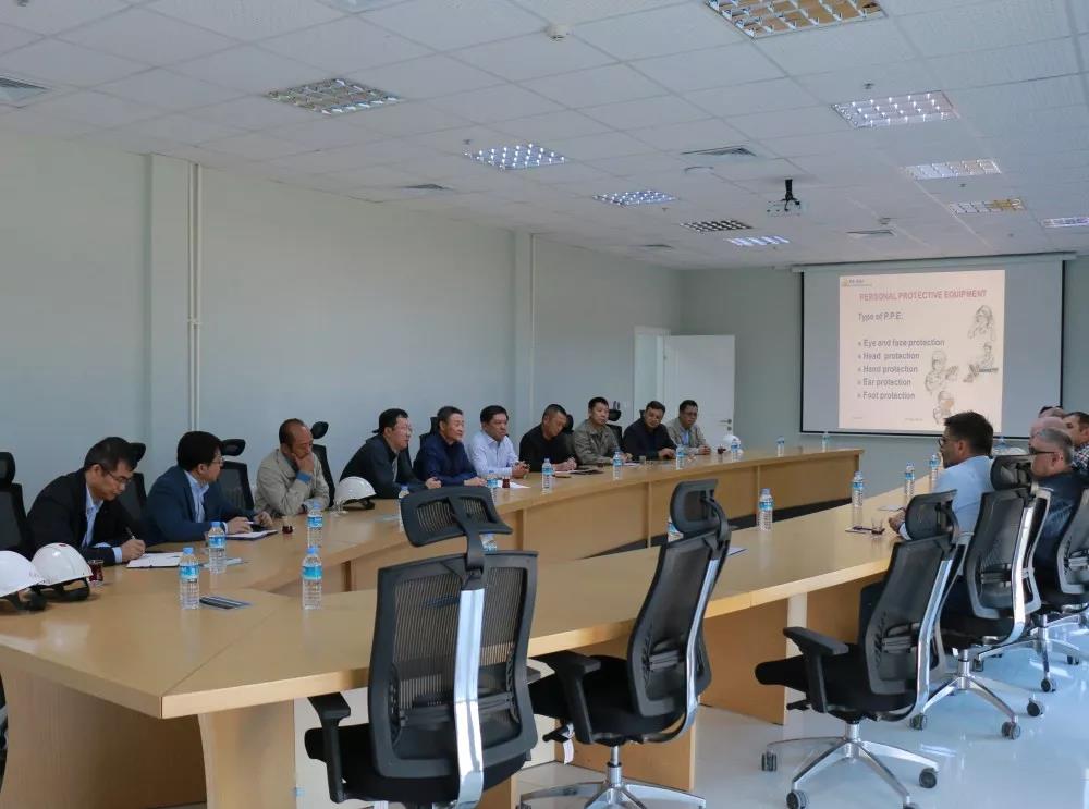 8F75F893D8042EDAAD20BB1DB02_35FAEF4C_12CF3.jpg?e= 8F75F893D8042EDAAD20BB1DB02_35FAEF4C_12CF3.jpg?e=