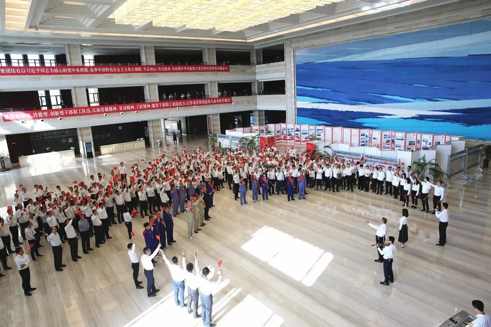 J9.COM��(�й�����)�ٷ���վ