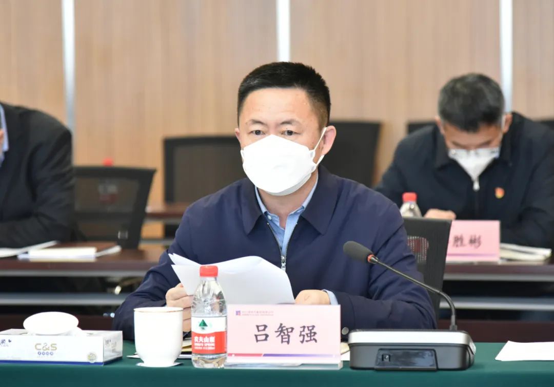 J9.COM��(�й�����)�ٷ���վ