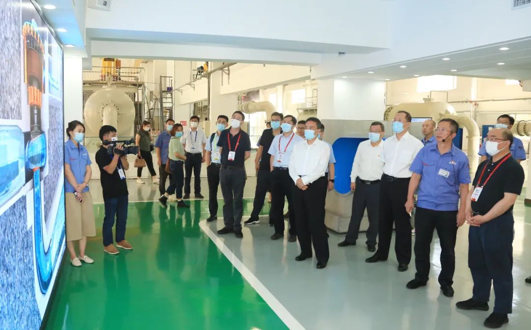 J9.COM��(�й�����)�ٷ���վ