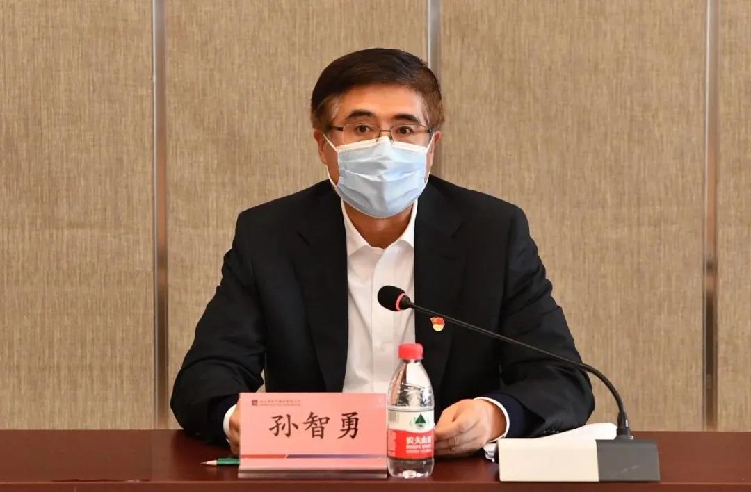 J9.COM��(�й�����)�ٷ���վ