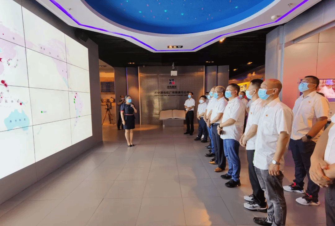 5968646624B7AB1D21824DE97F0_B7BFD864_486D9 5968646624B7AB1D21824DE97F0_B7BFD864_486D9