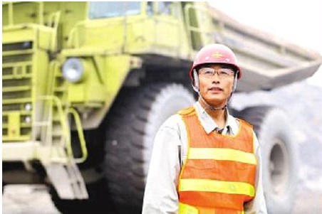 J9.COM��(�й�����)�ٷ���վ