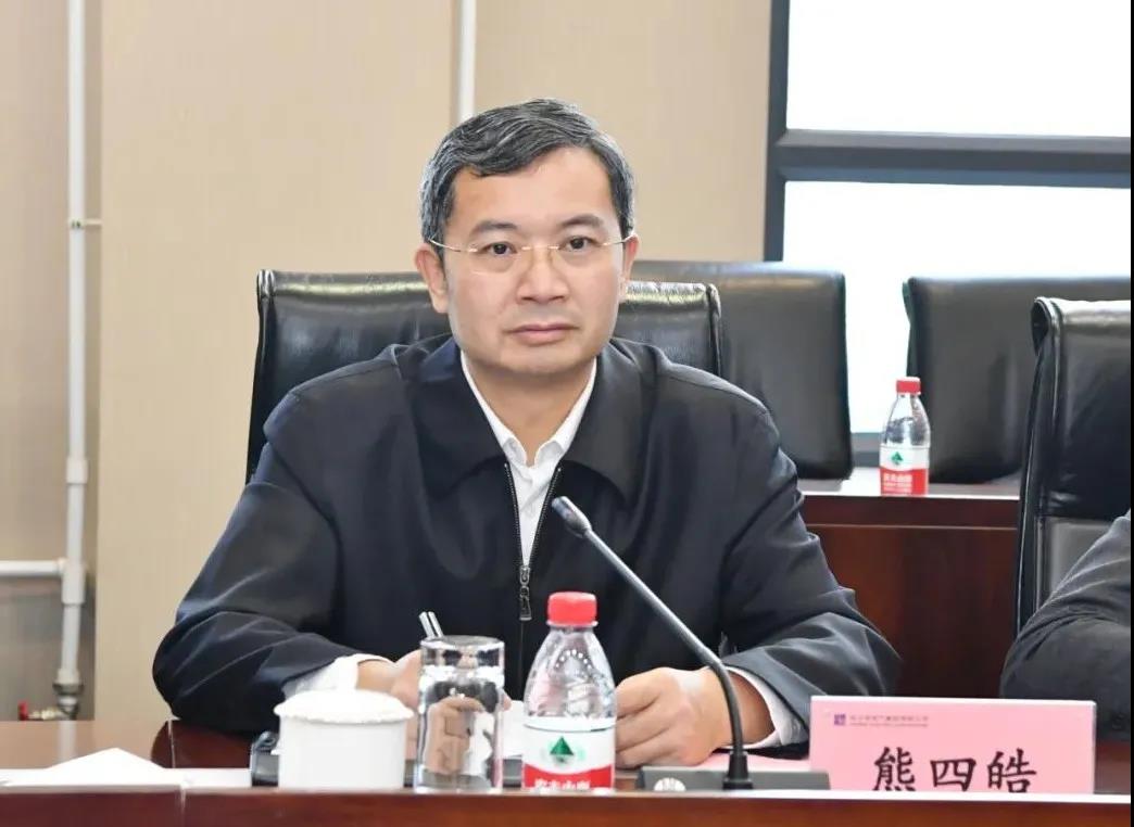 J9.COM��(�й�����)�ٷ���վ