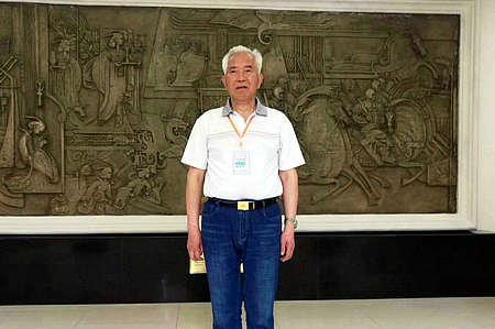 J9.COM��(�й�����)�ٷ���վ