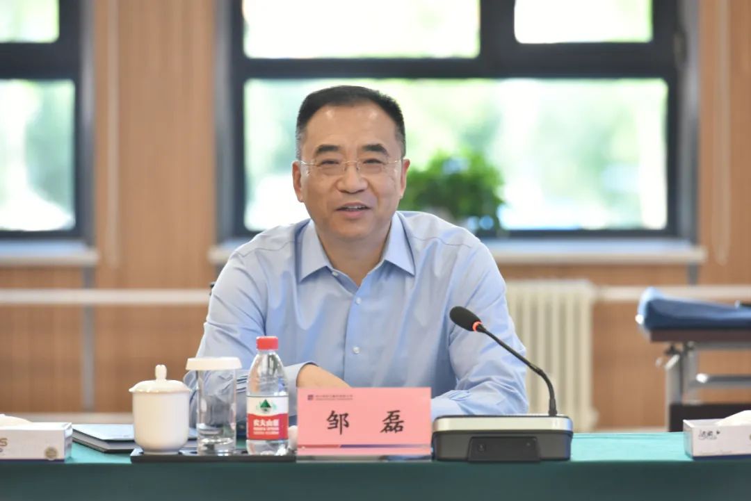 J9.COM��(�й�����)�ٷ���վ