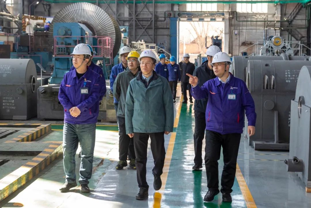 213E8EAF21A617C12DE3F00F681_1ABB6C5C_207BA.jpg?e= 213E8EAF21A617C12DE3F00F681_1ABB6C5C_207BA.jpg?e=