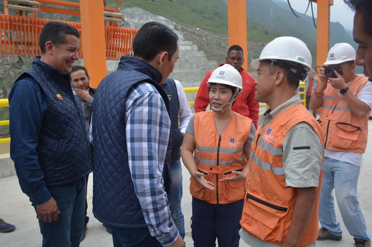 J9.COM��(�й�����)�ٷ���վ