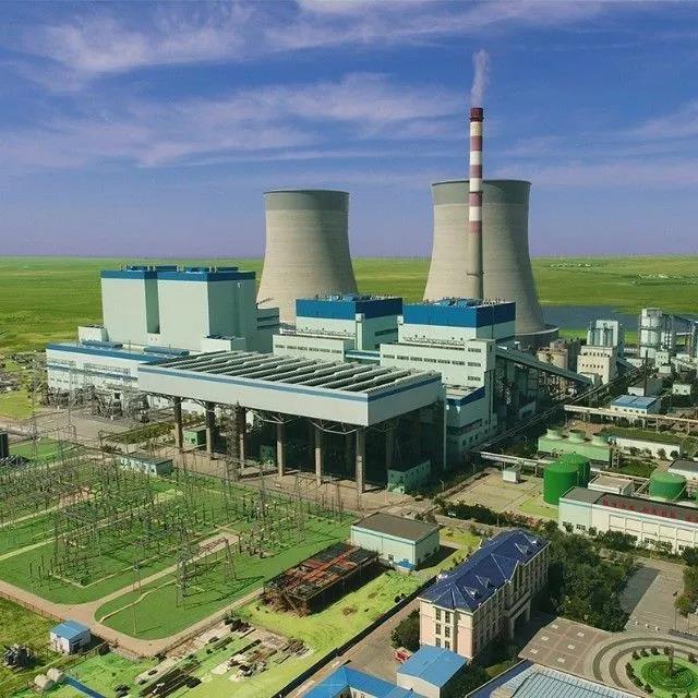 630860F030E4AD94EC59B0EB936_AD25409F_156C6.jpg?e= 630860F030E4AD94EC59B0EB936_AD25409F_156C6.jpg?e=