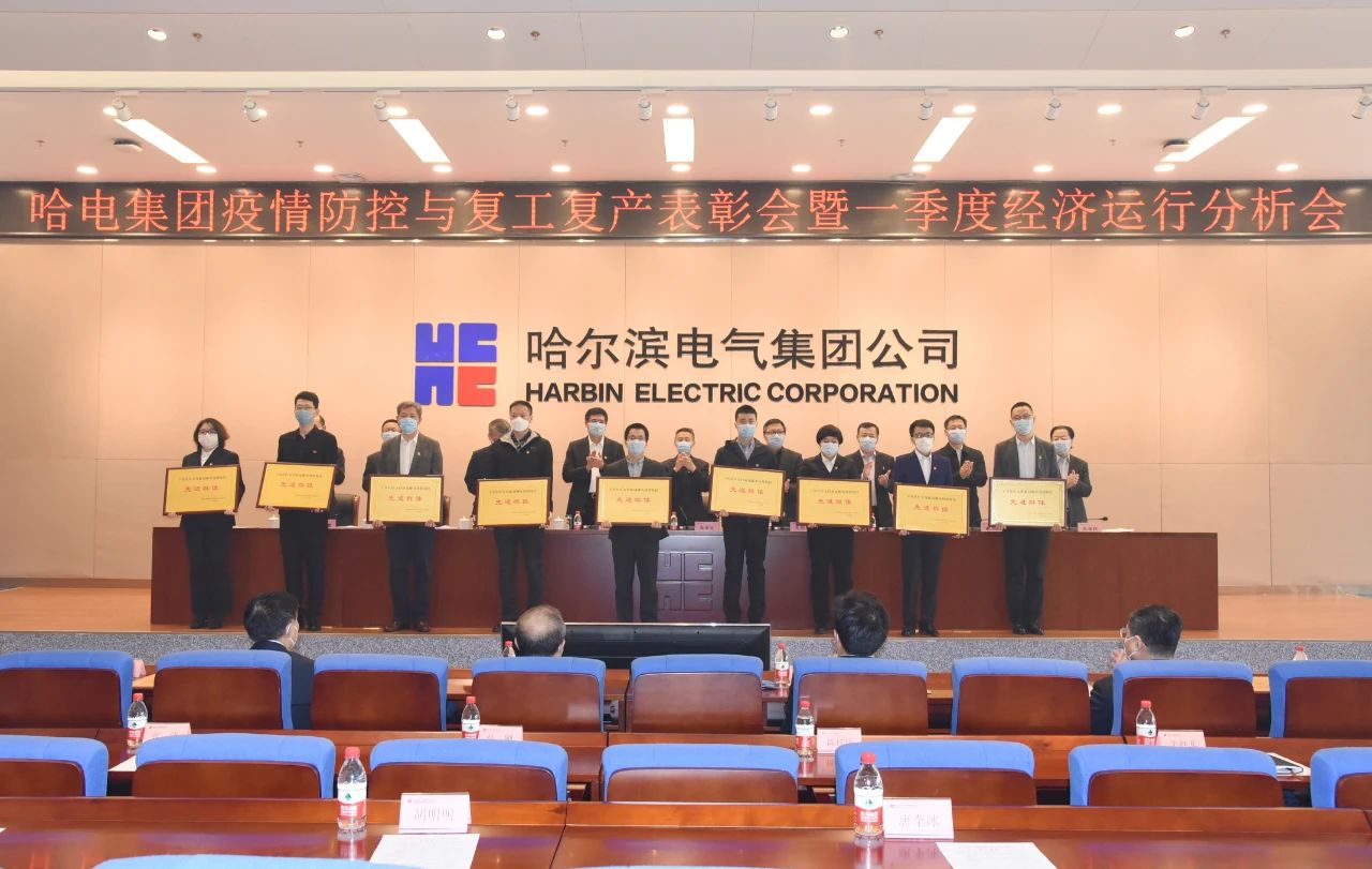 FB591D382C99B2B64DB94BC8636_B21FD53A_206D3.jpg?e= J9.COM¡¤(Öйú¼¯ÍÅ)¹Ù·½ÍøÕ¾