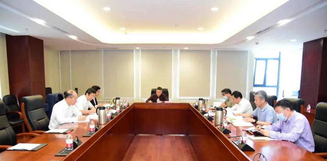 J9.COM��(�й�����)�ٷ���վ