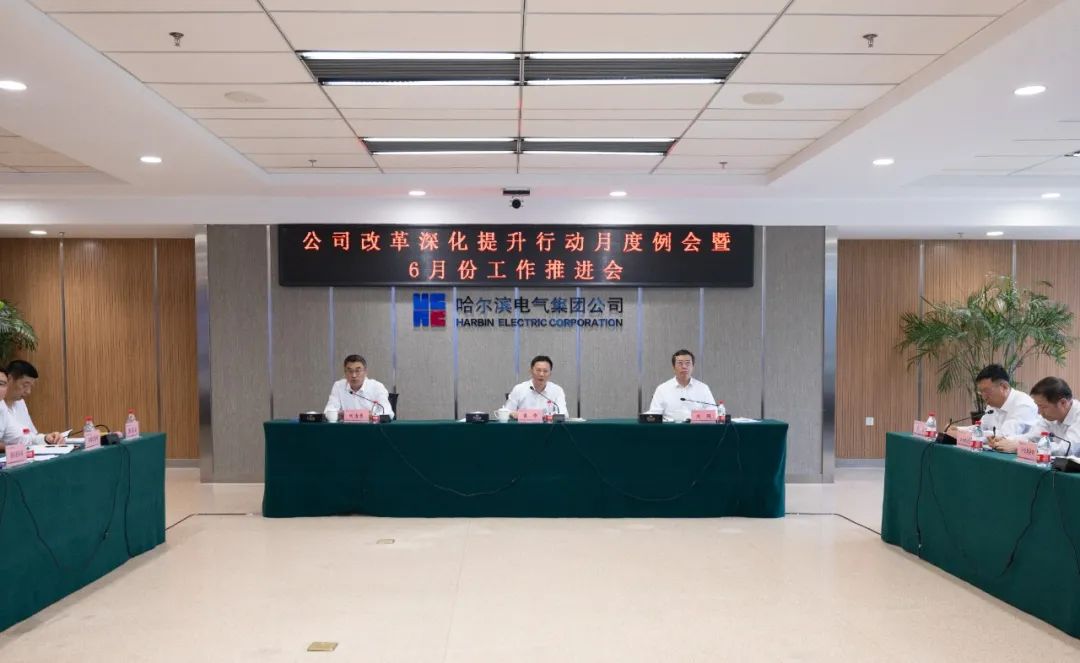 D39342EFE942EFE0D3C7C577245_E240595C_120FC.jpg?e= D39342EFE942EFE0D3C7C577245_E240595C_120FC.jpg?e=