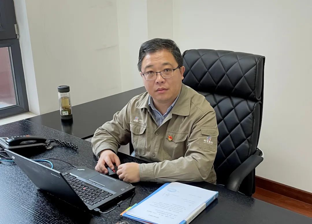 J9.COM��(�й�����)�ٷ���վ