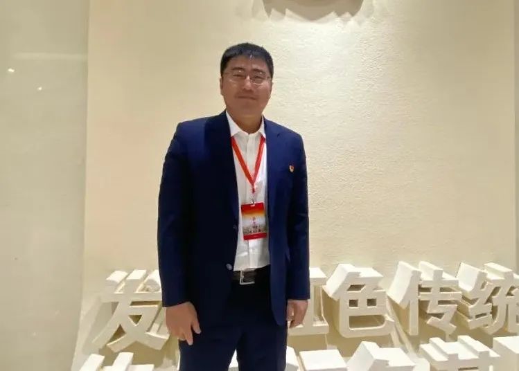 J9.COM��(�й�����)�ٷ���վ