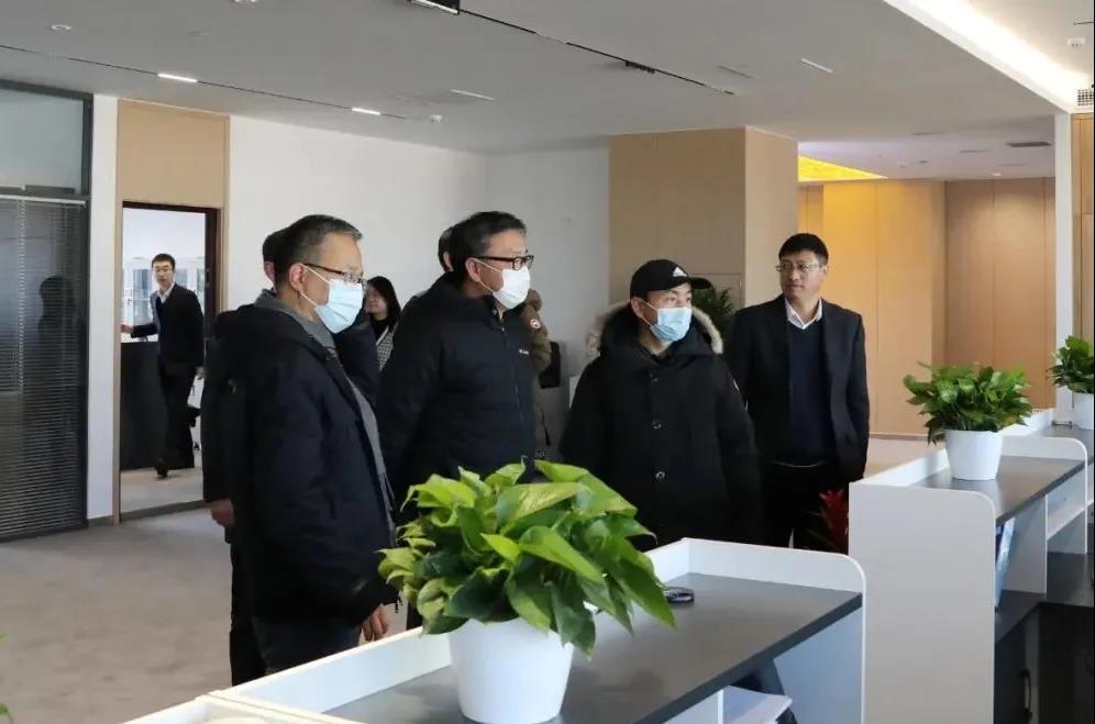 J9.COM��(�й�����)�ٷ���վ