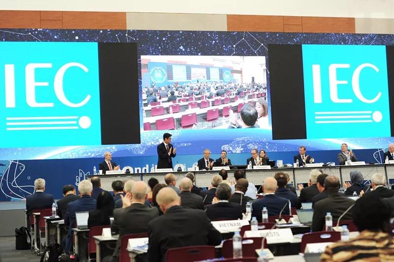 J9.COM��(�й�����)�ٷ���վ