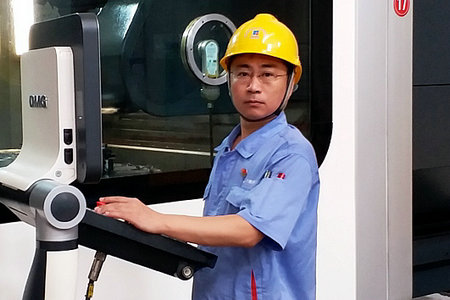 J9.COM��(�й�����)�ٷ���վ