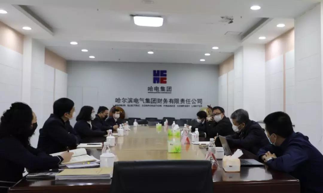 F45FF7BAF1458BA5CA221BE51B9_CD293B0A_C6F1.jpg?e= F45FF7BAF1458BA5CA221BE51B9_CD293B0A_C6F1.jpg?e=